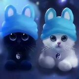 繁华落尽似水无痕