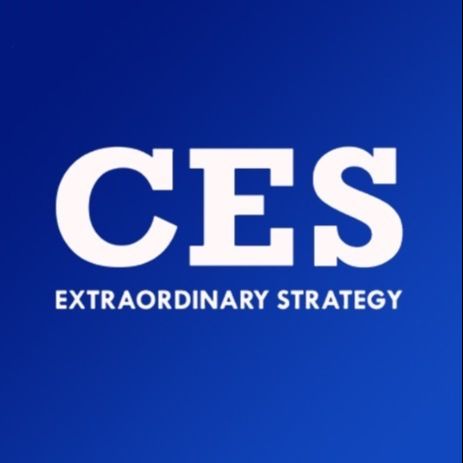 非凡经略产业智库