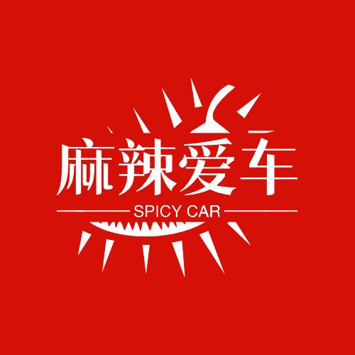 麻辣爱车