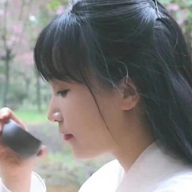 居家装修小能手