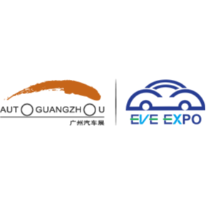 新能源汽车产业观察