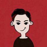 互联网干货博主