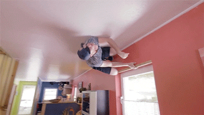 图片[23] - [博海拾贝0422]四目相对中间空 - xizi