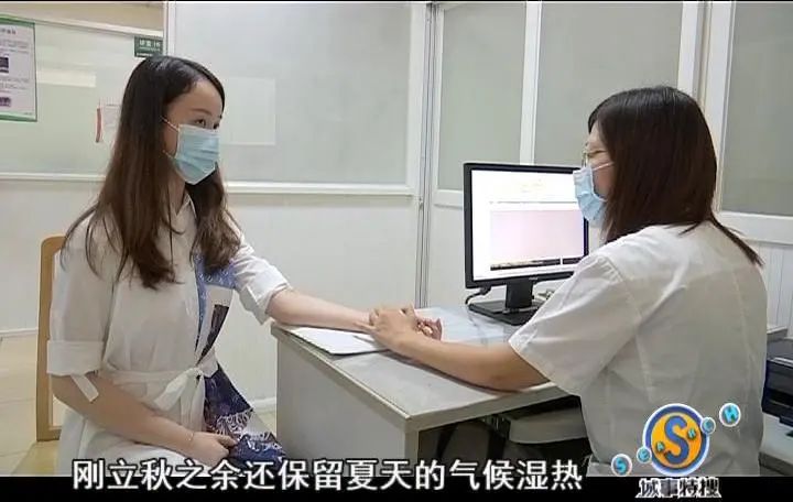 |立秋后，提防“秋老虎”！做好这些事，一家老小都受