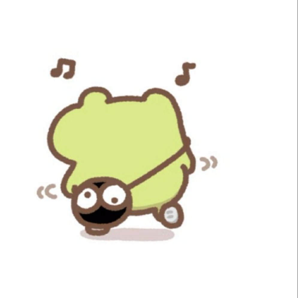 见过最多星星的兔子