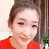 陆放翁爱唐婉