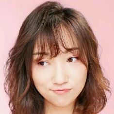 阿丽莎感情运势