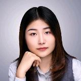 装修高老师