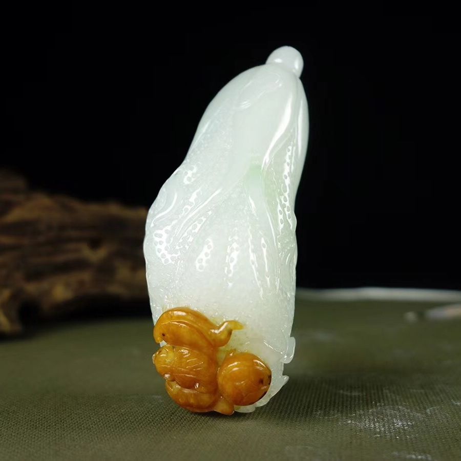 拾年看游戏啊