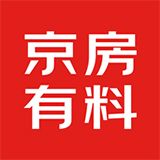 京房有料