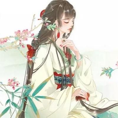 游故事的乐小智