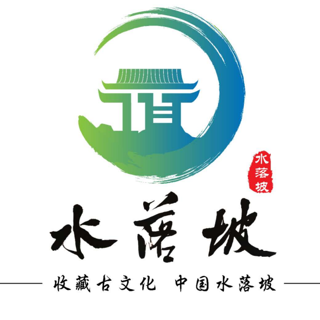 东方风起水落坡