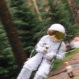 青春曙光冲冲冲