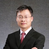 李本虎律师