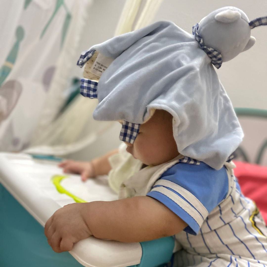 猿起缘落晏予盟