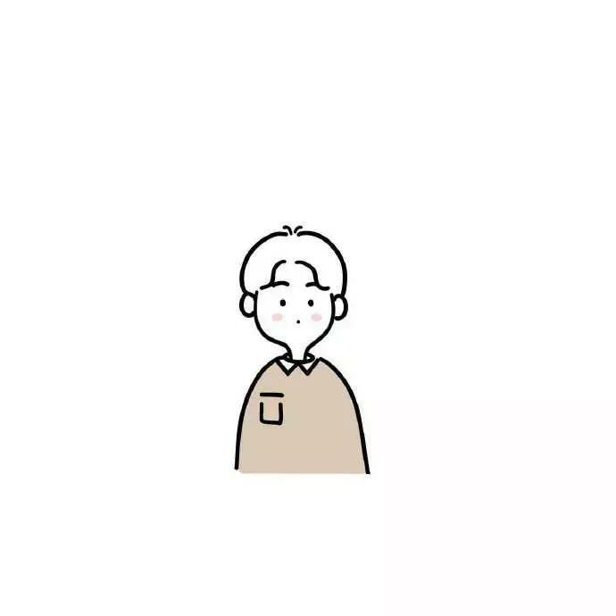 洛洛没烦恼