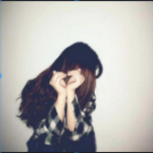 王小贱搞笑娱乐