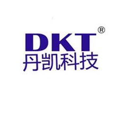 铁氟龙管小姐姐