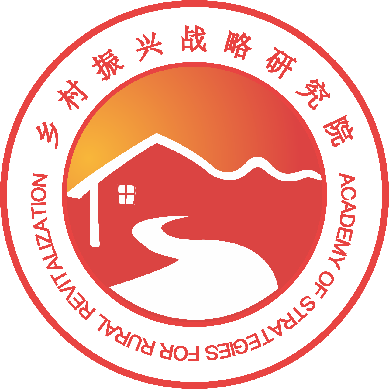 引东风润西部发展,中国西部发展研究中心调研长三角国有企业混改
