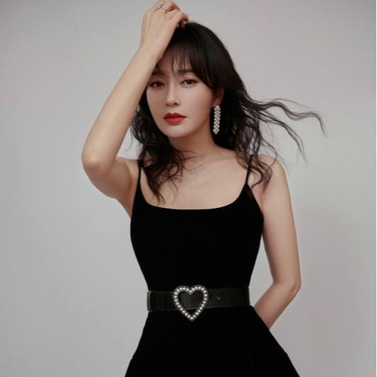 你中了娱乐恶搞半步颠