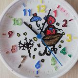 成长教育微学习