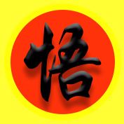追风悟人生