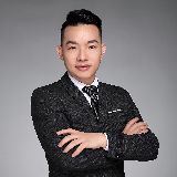 大成说运营