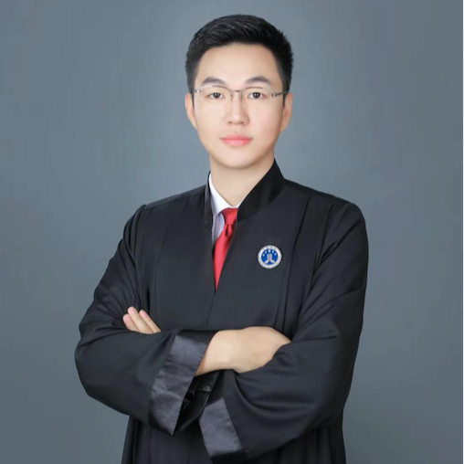 南京陈庆律师