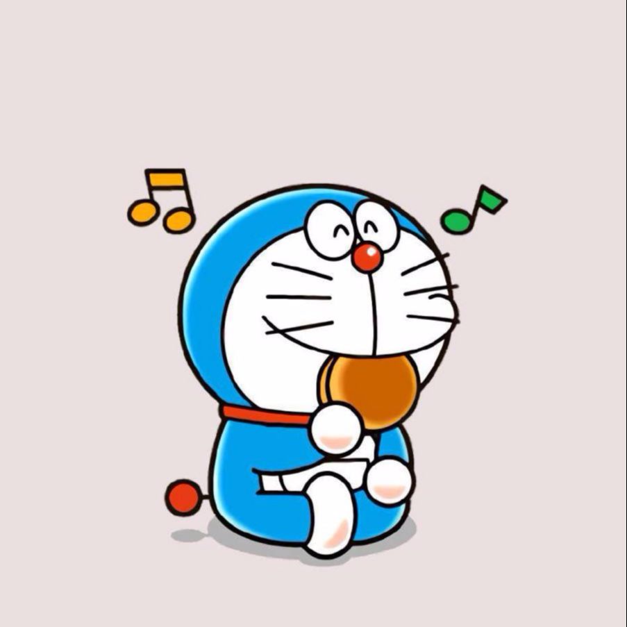 浩豪耗子