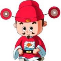 超级七品小芝麻官