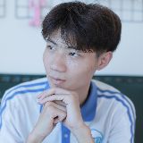 晓源不圆