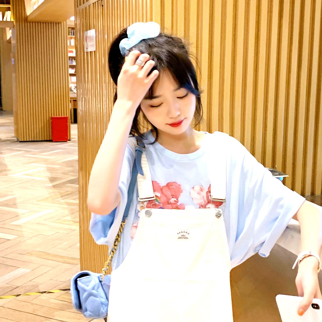 你要这么想我也没办法