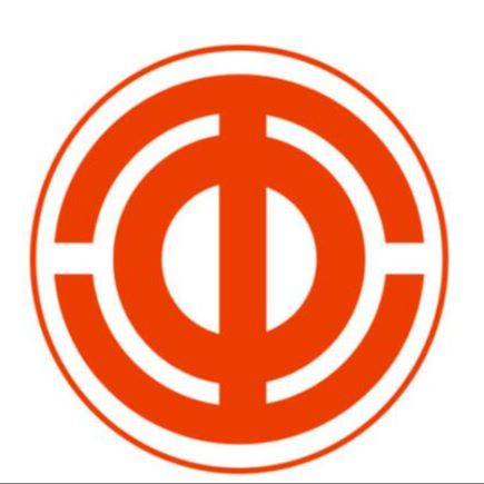 徐州经开区总工会