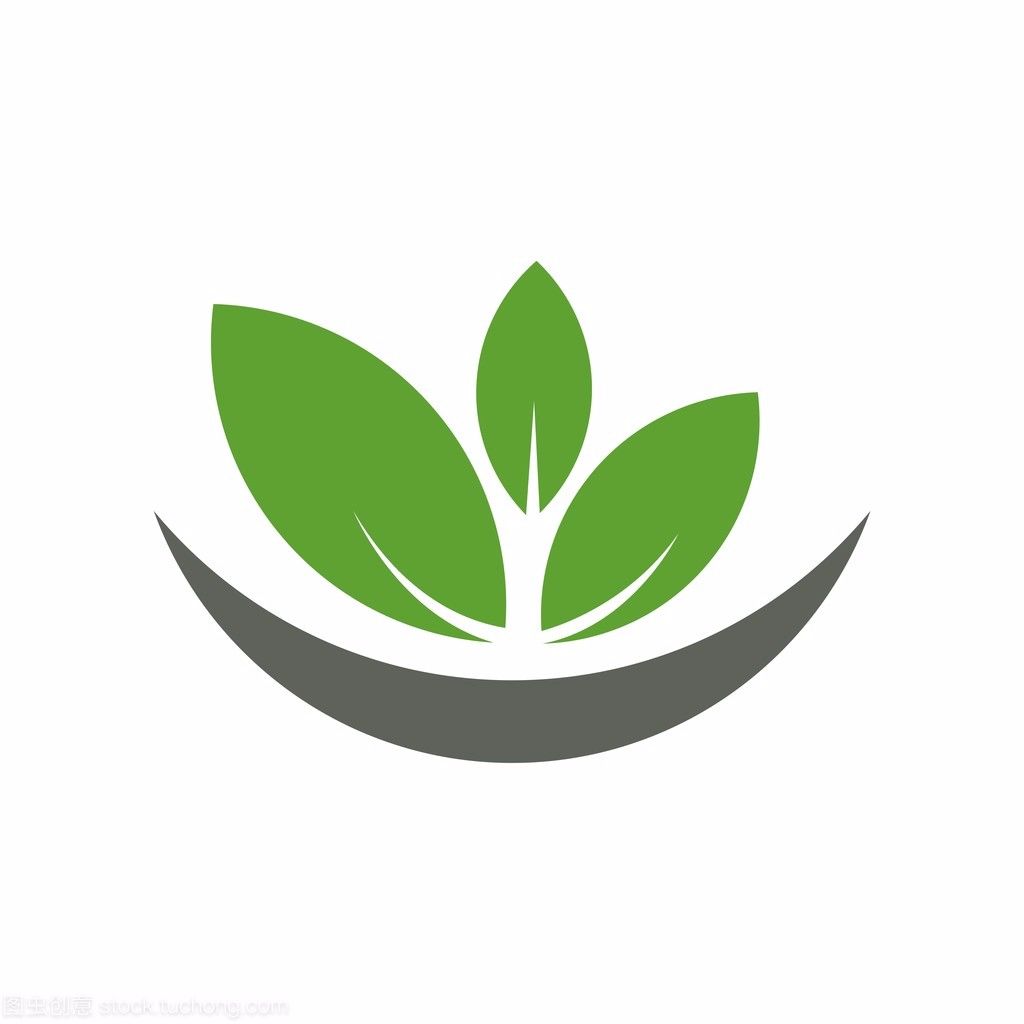 智慧设施农业科技