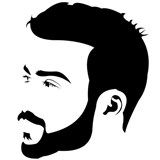 沐言恋爱咨询助理