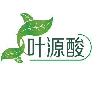 金康和信叶源酸