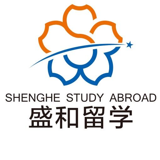 盛和留学
