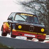 星期五是星期几