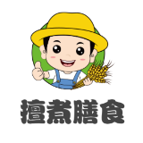 擅煮膳食