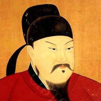 史海漫游