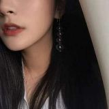 晞知一二