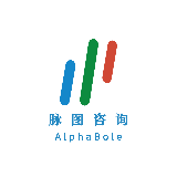AlphaBole半导体招聘