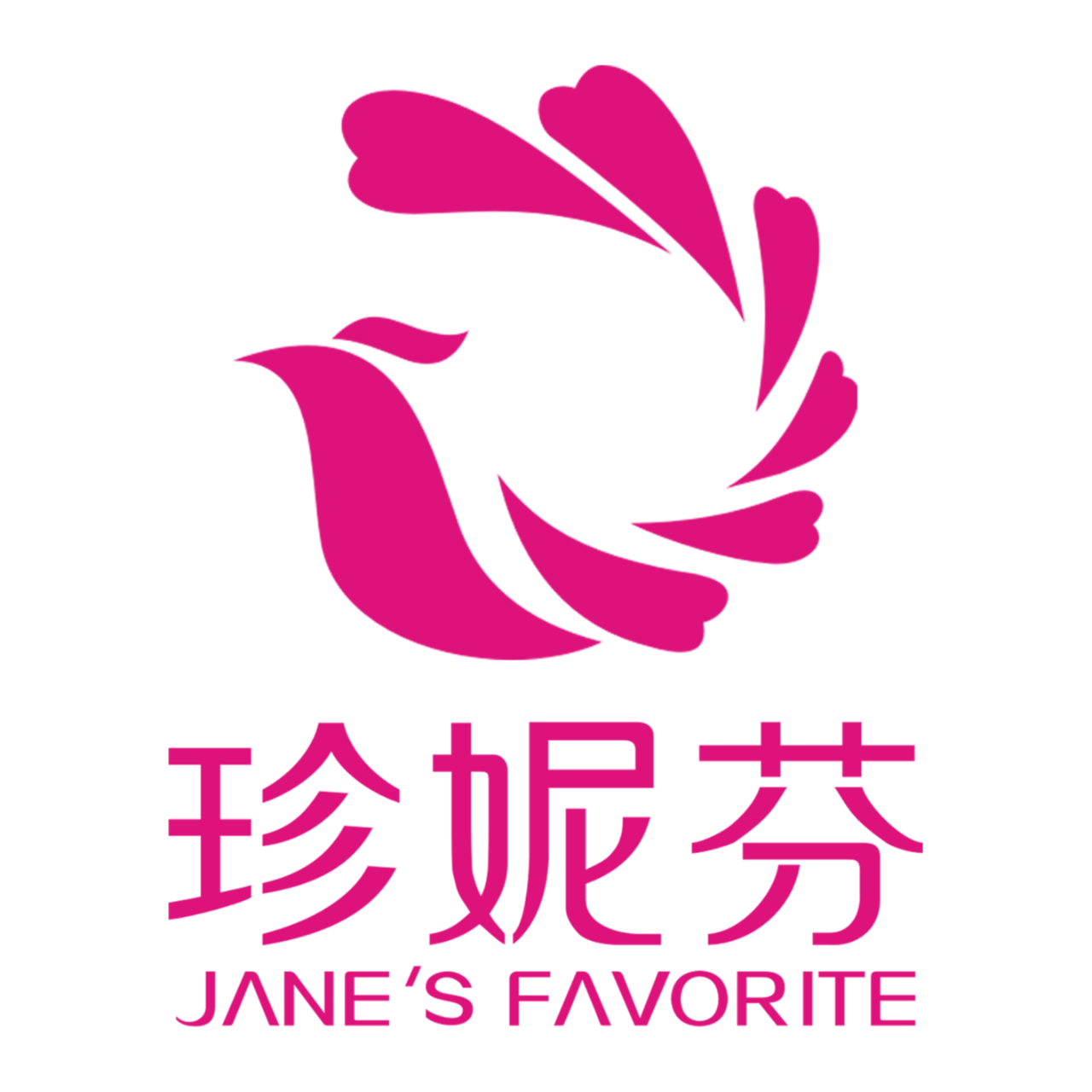 珍妮芬