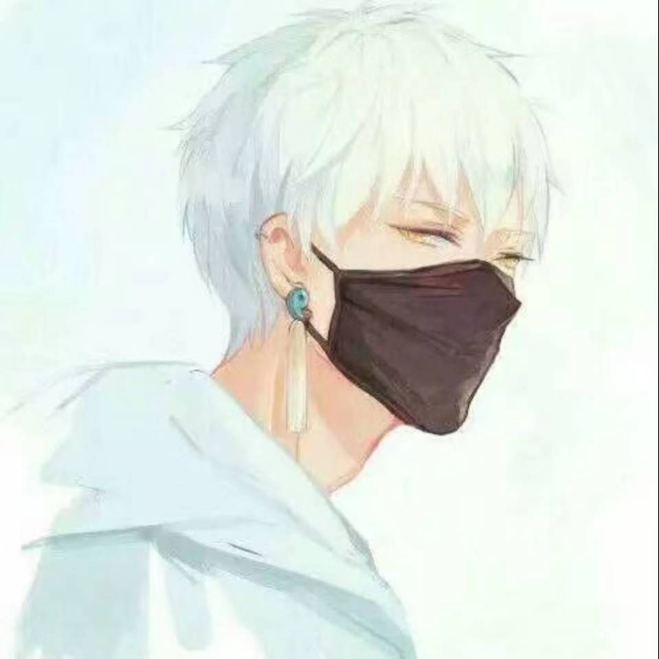 青木小哥