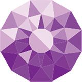 珠宝公众网