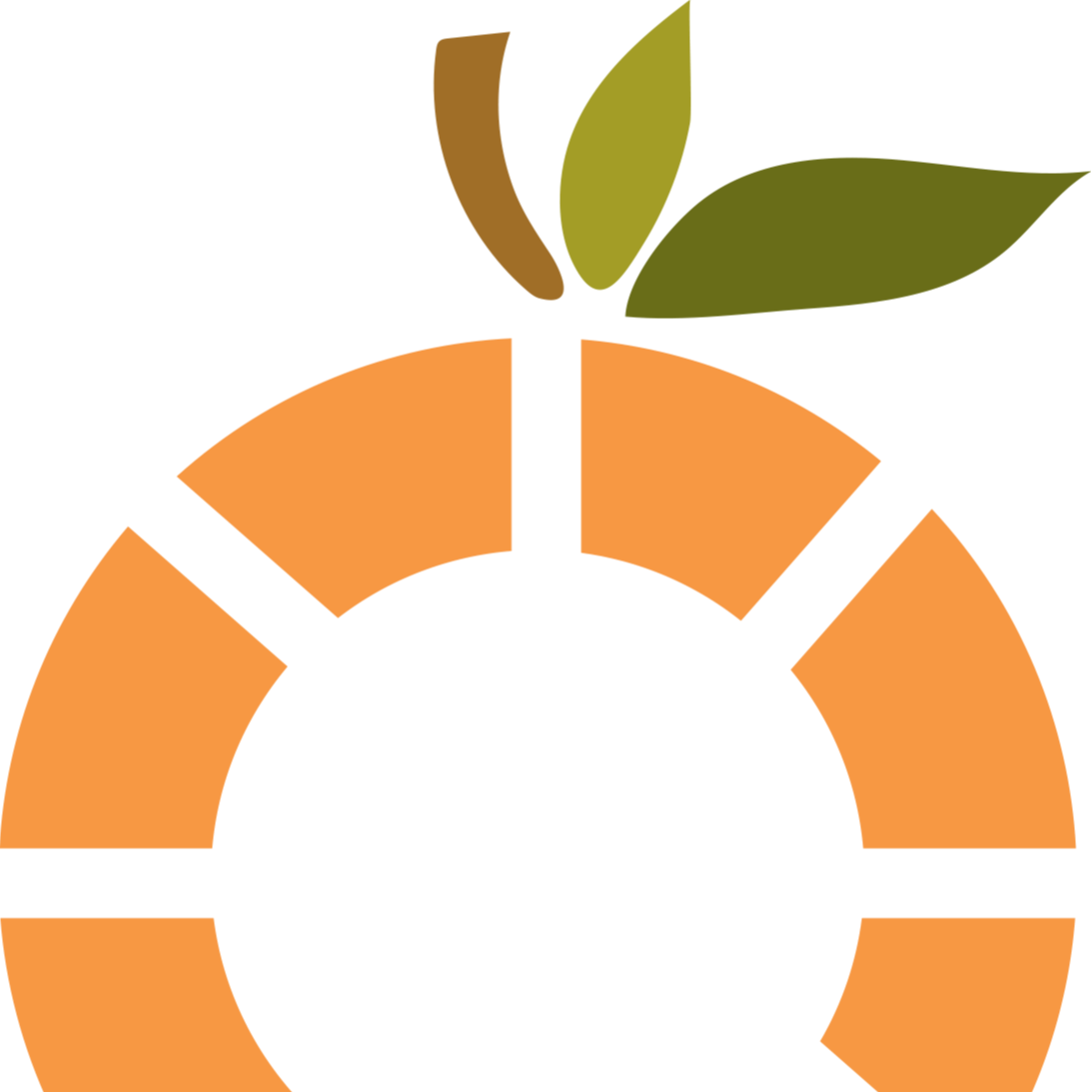 守护睿智拥抱希望