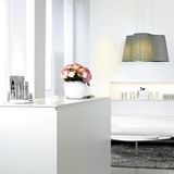 今天也是小小可爱