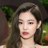 娇娇今天美了吗