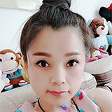 一姐小厨