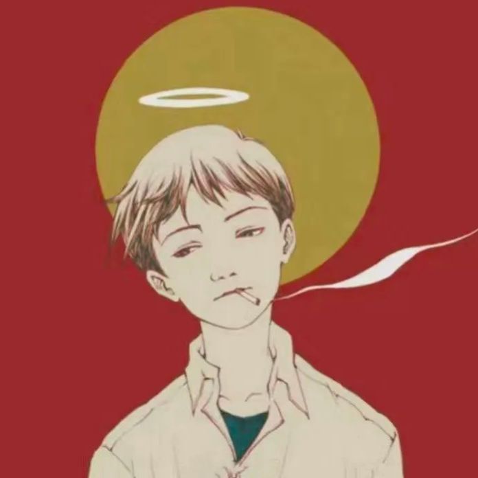 纪录片看呀看